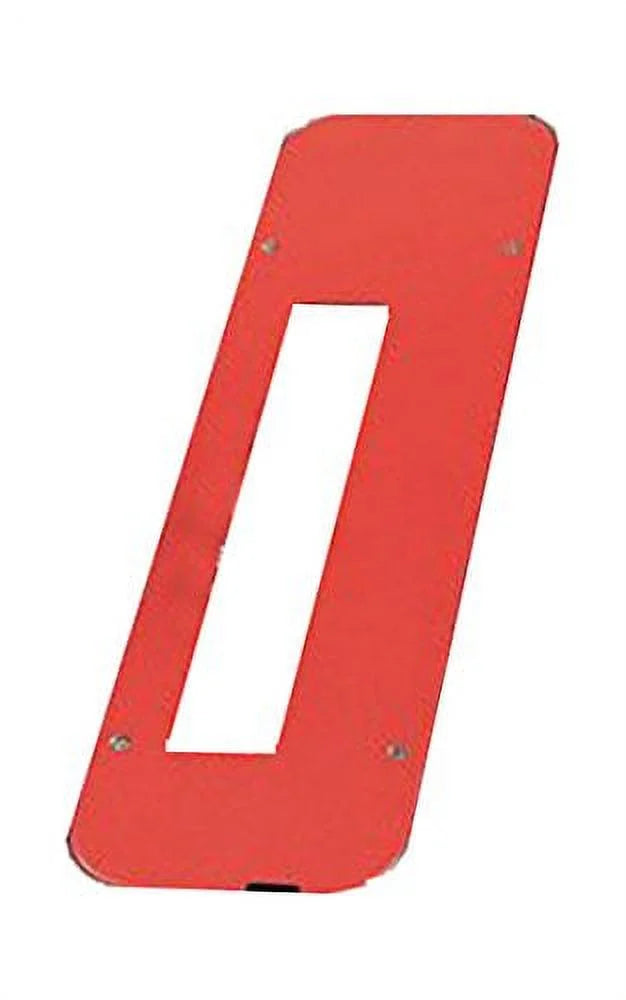 Table Saw Replacement Dado Insert Y138731