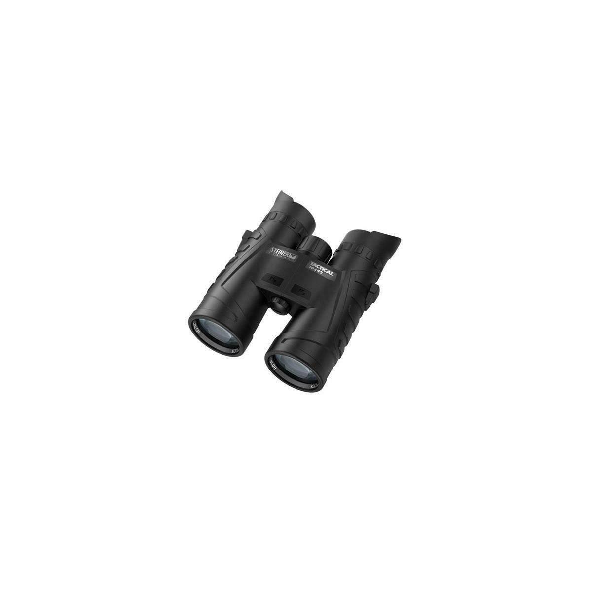 10x42 Tactical Binoculars U4152