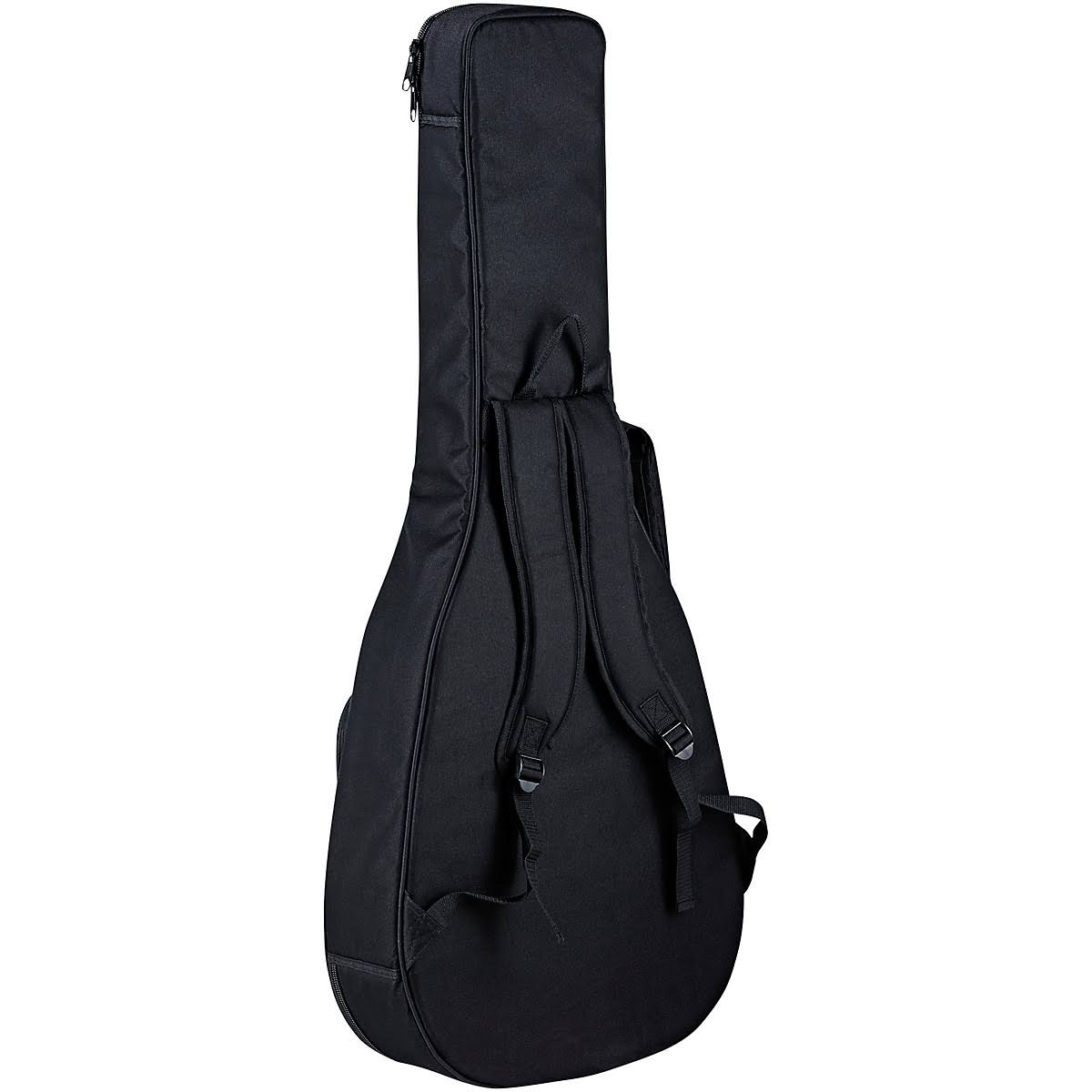 White Nylon Guitar with Bag U99115
