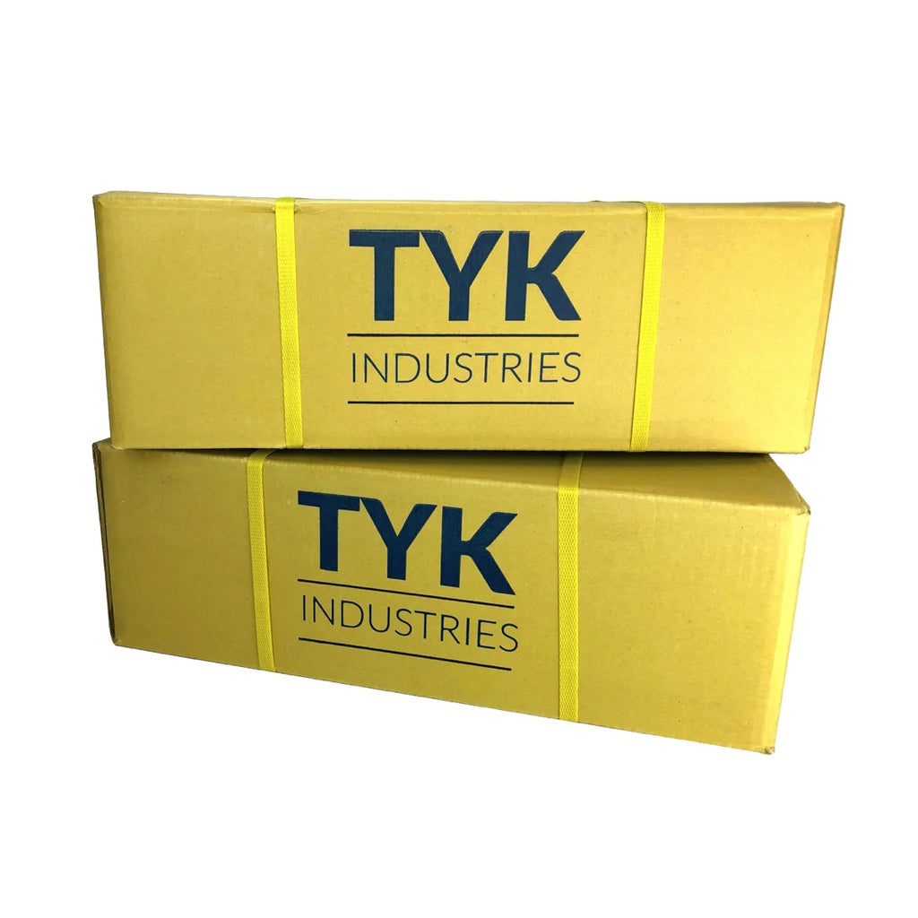 Tractor Tire Inner Tube TR218A Valve E984