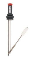 Plastic Therma Gauge Type pH 62 in. Y822