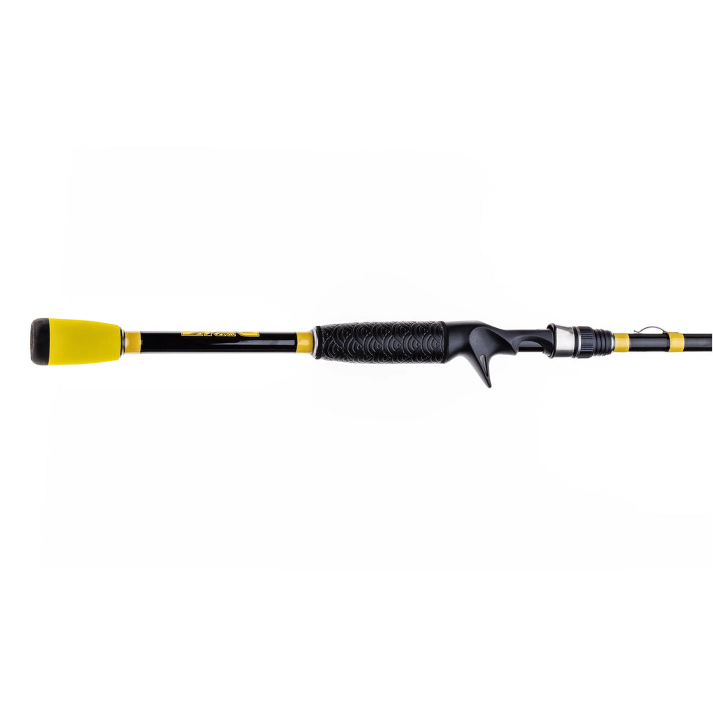 7' Medium Heavy Casting Rod U4597