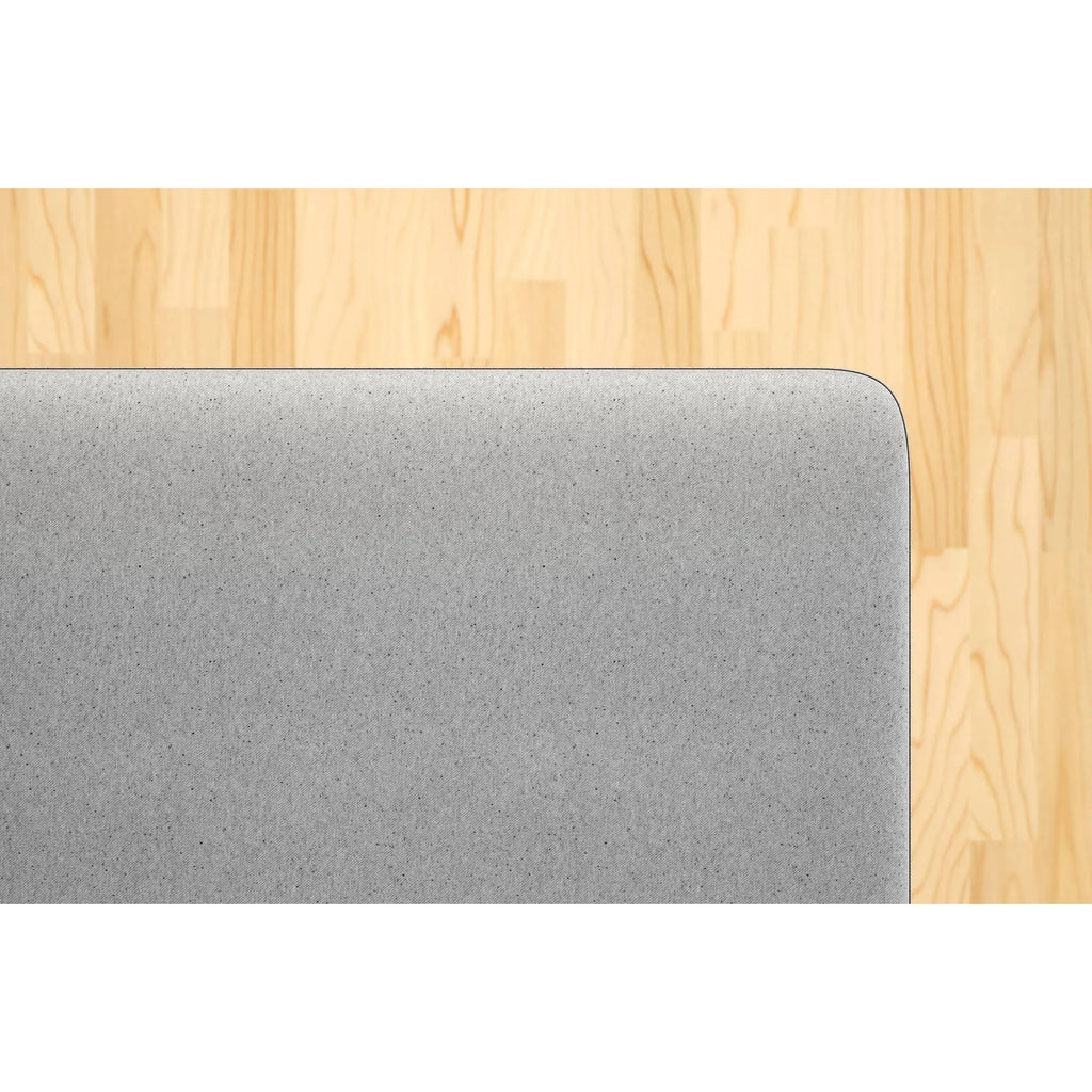 California King Mattress B1588