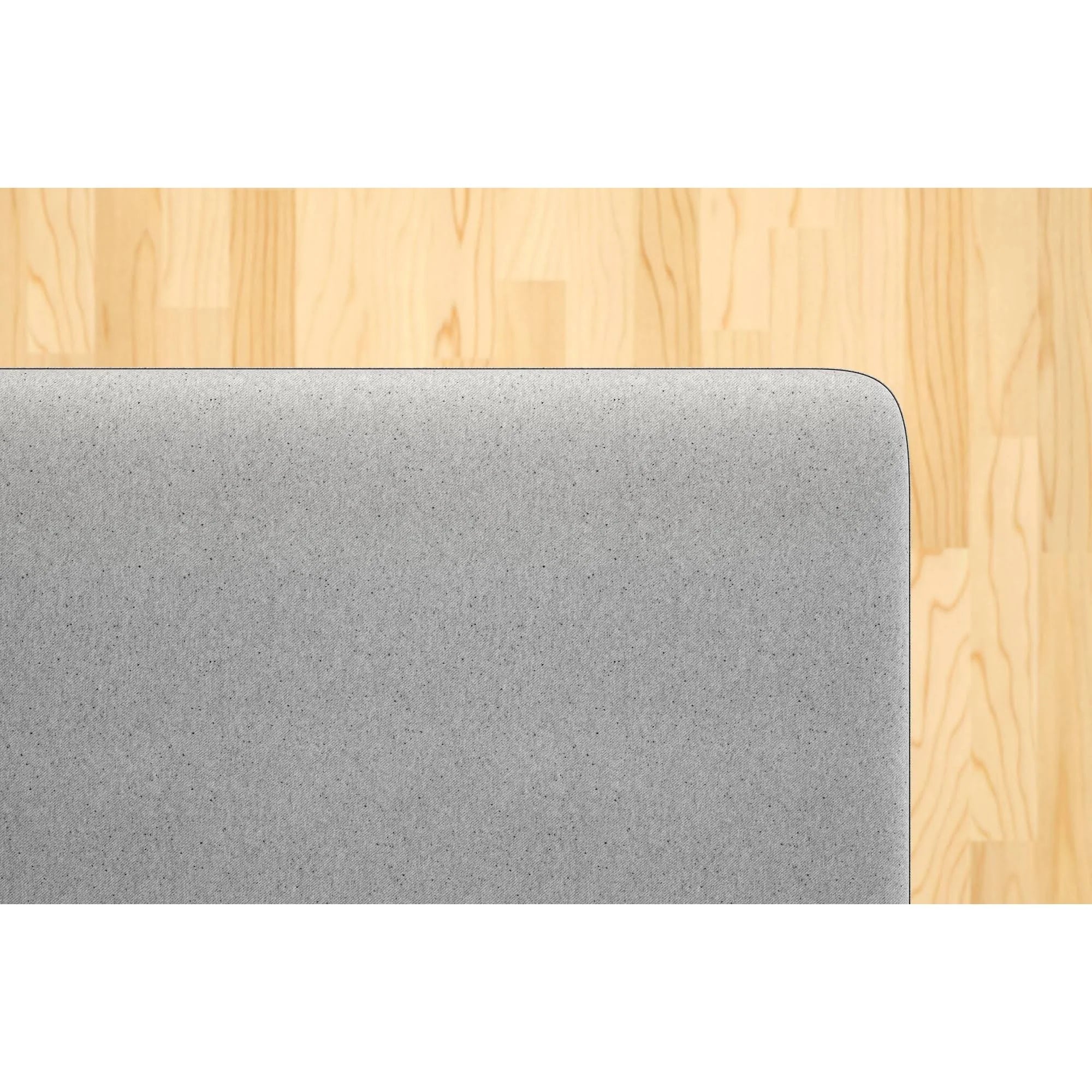 California King Mattress B1588