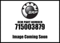 Cargo Box 45L U846007