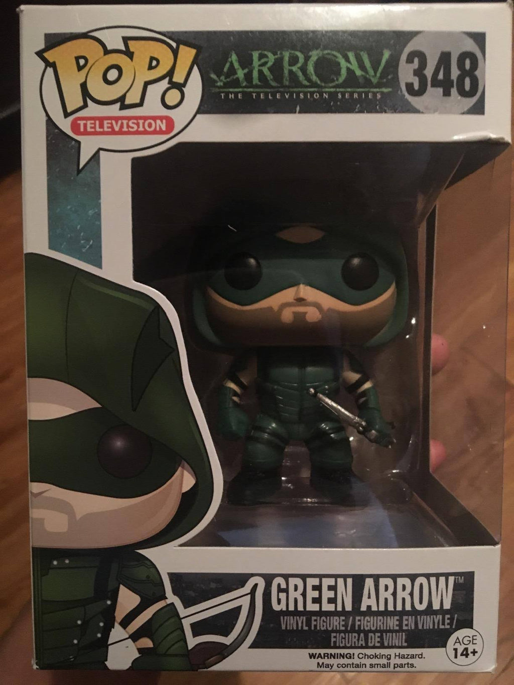 Vinyl Figure B47269