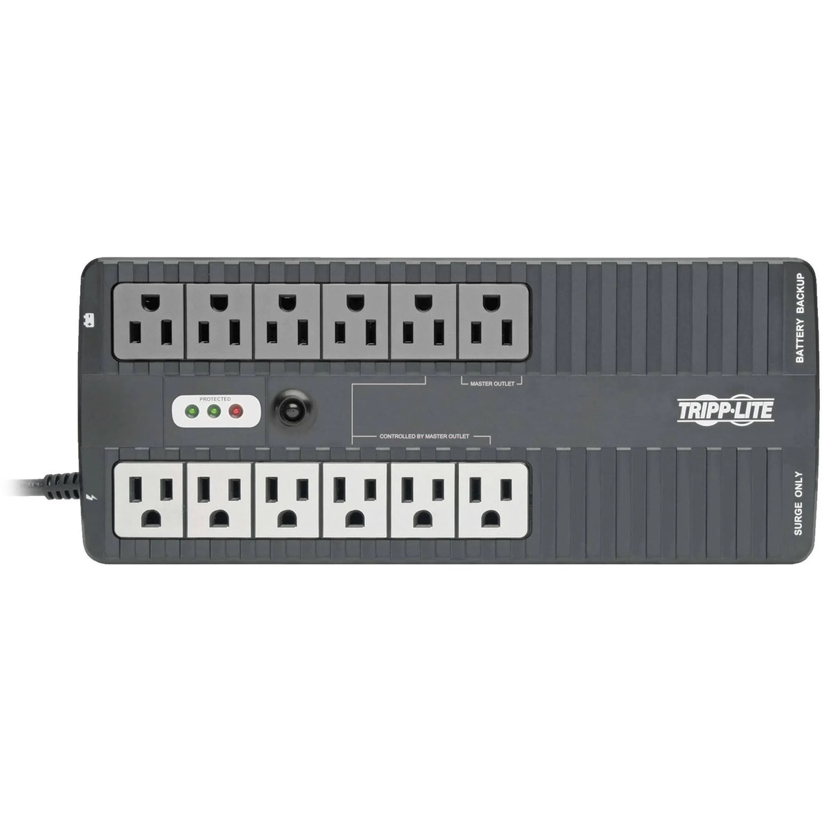 900VA 480W UPS 120V E210