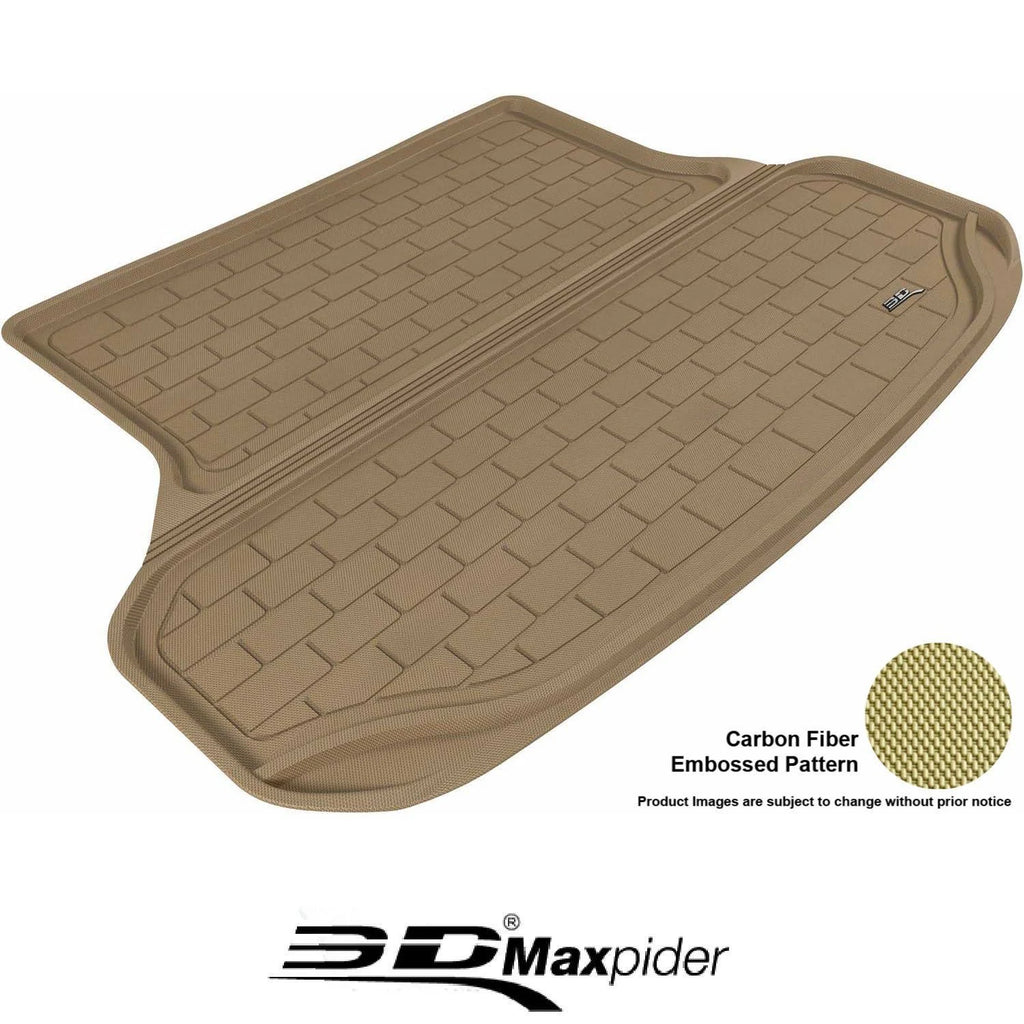Cargo Liner S7877