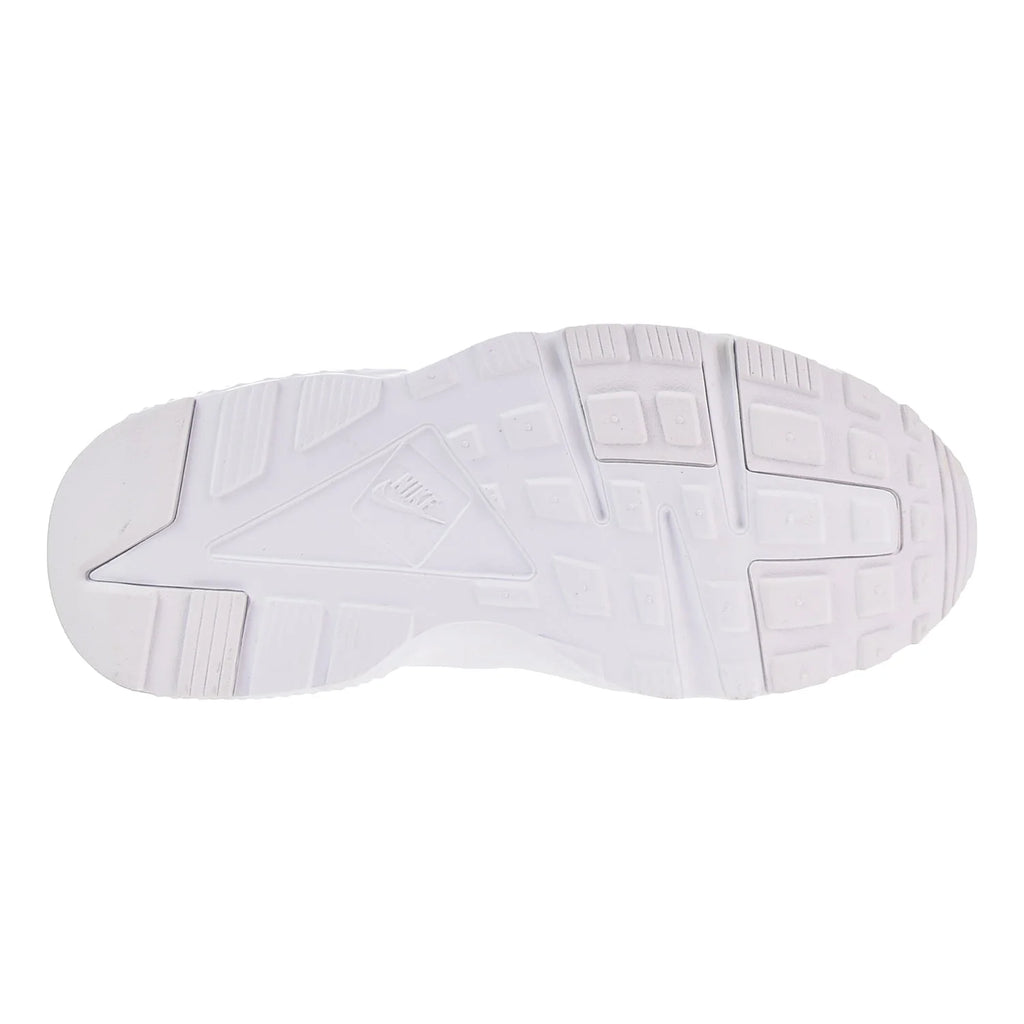 Boys Sneakers N678