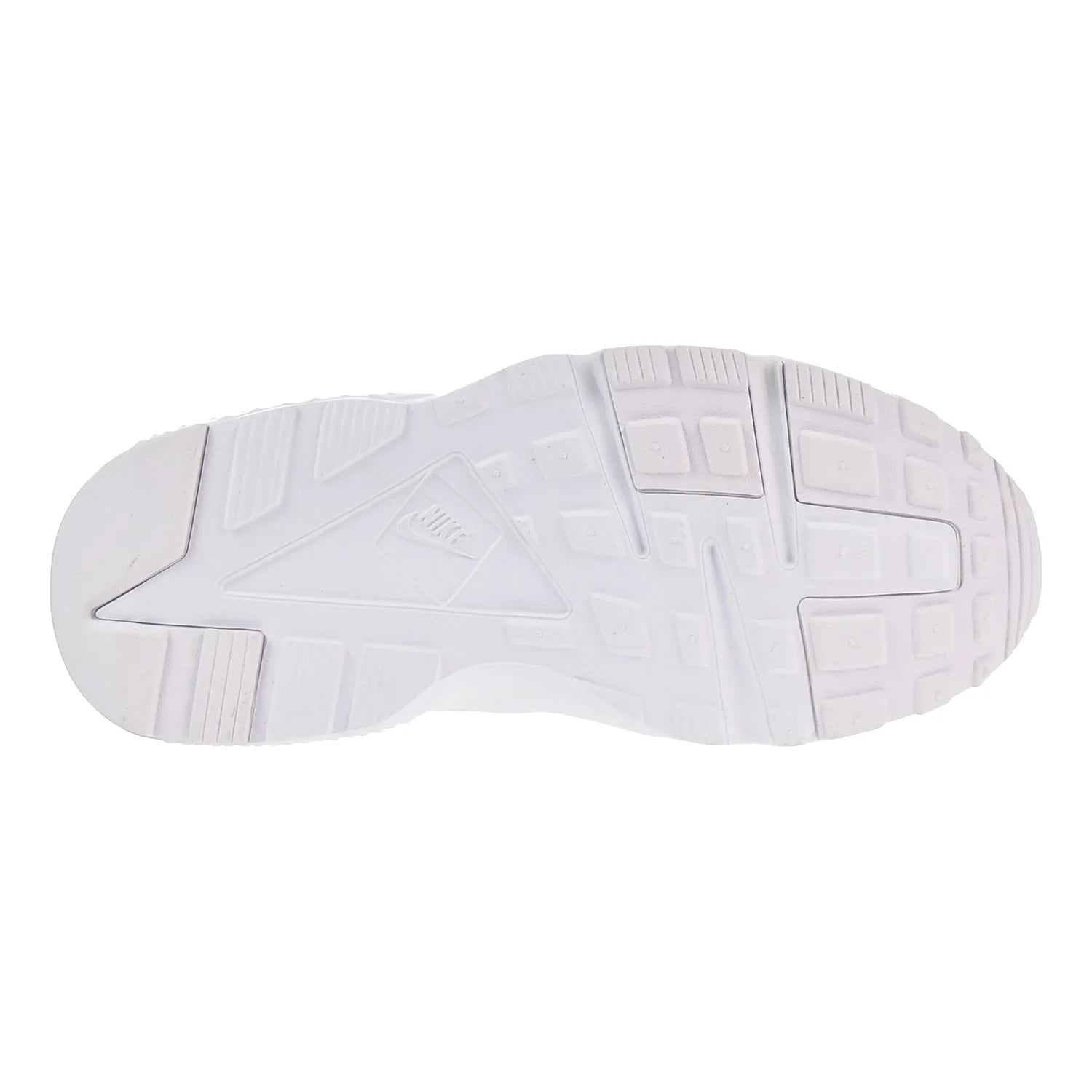 Boys Sneakers N678