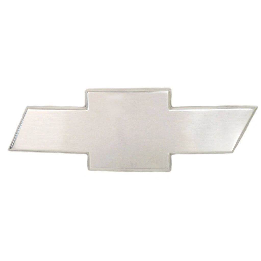 Grille Emblem L5423