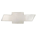 Grille Emblem L5423