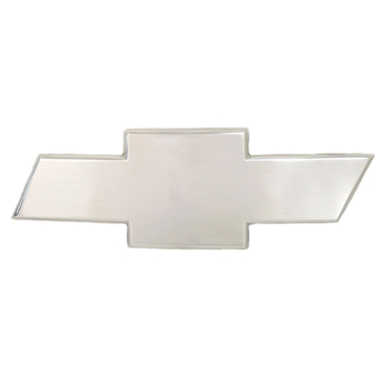 Grille Emblem L5423