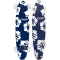 Longboard 9" x 40" U471778