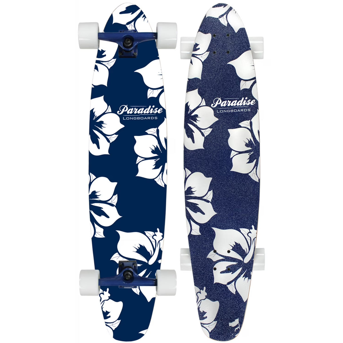 Longboard 9" x 40" U471778