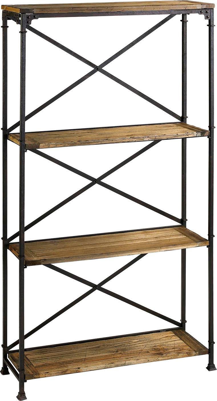 Etagere D91929