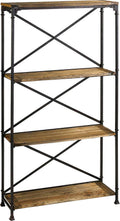 Etagere D91929