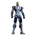 1/6 Scale 12" Iron Man Figure E714