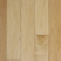Natural Engineered Hardwood Flooring N675