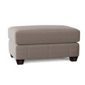 38x22 Rectangle Standard Ottoman A8957