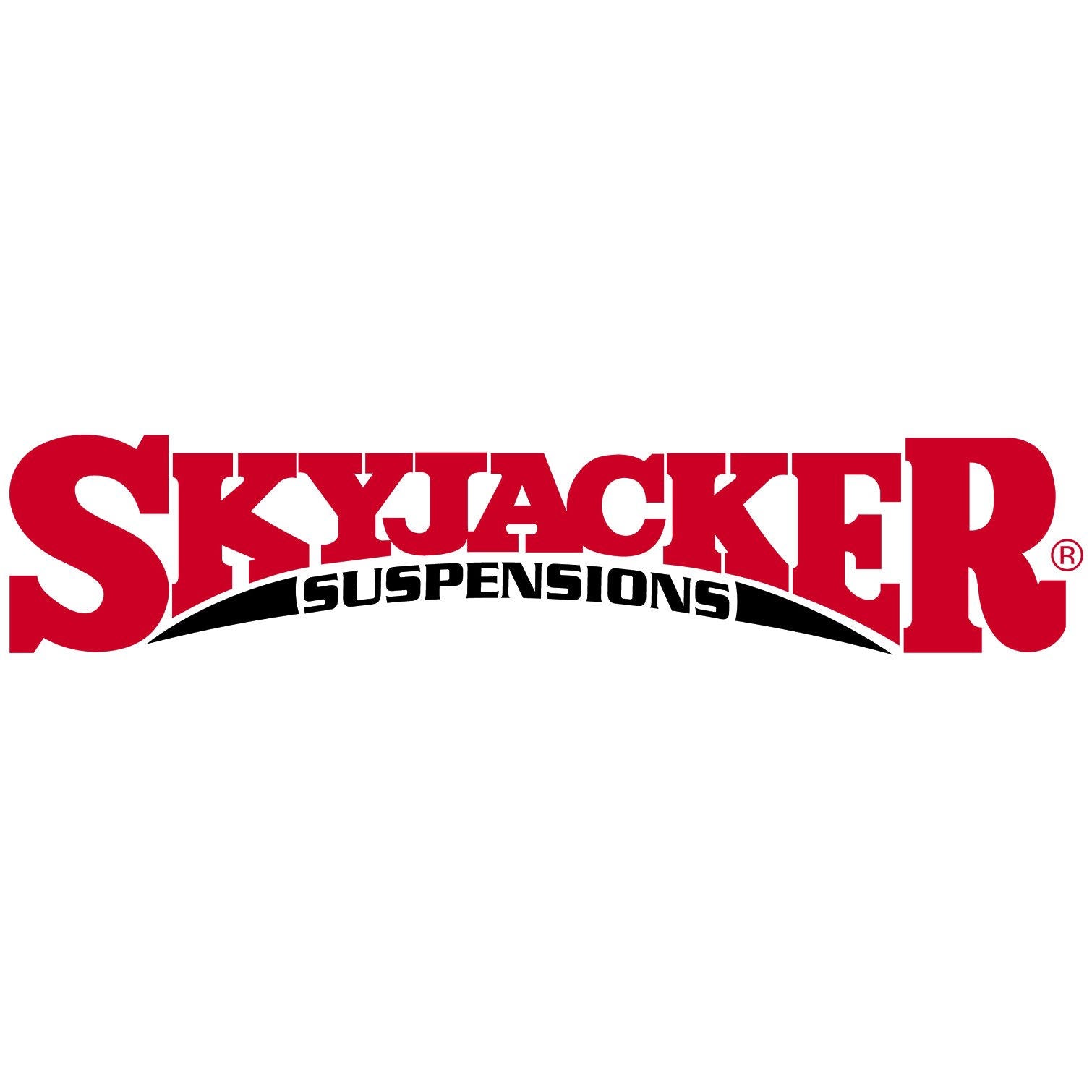 Softride Leaf Spring O29529