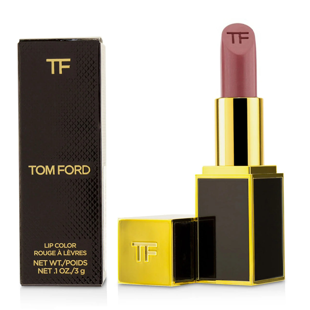 Lip Color C472