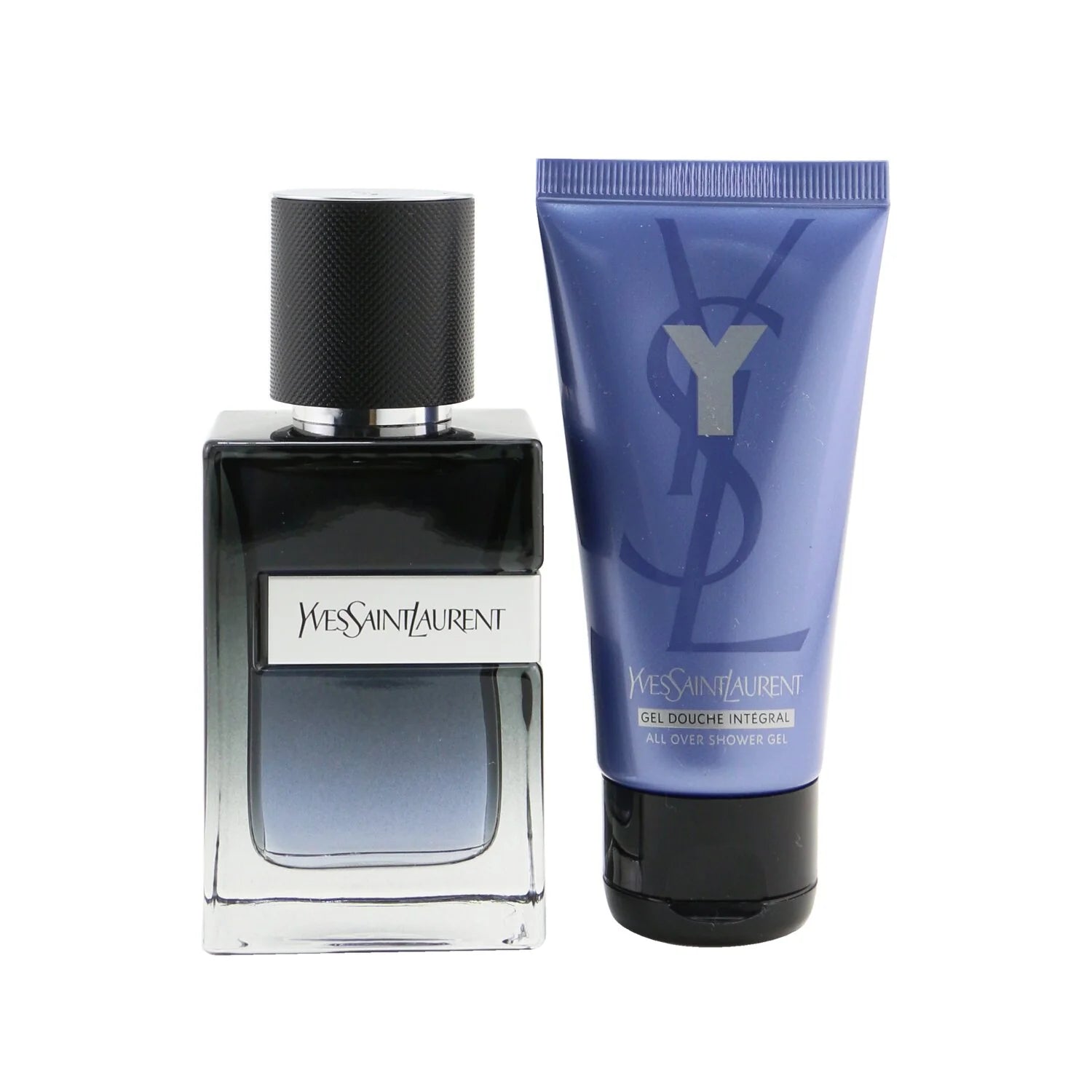 Eau De Parfum Spray 60ml/2oz + Shower Gel 50ml/1.6oz 2pcs Z93555