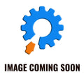 Upper Door Hinge Left Z32552