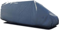 Waterproof Class B RV High Top Conversion Van Cover Fit up to 25ft (310 inch) I994