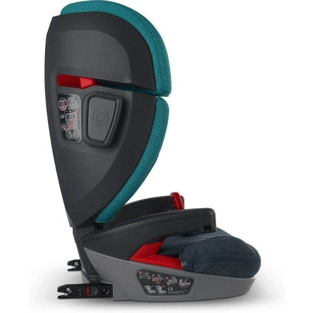 Booster Seat Lucca J978783