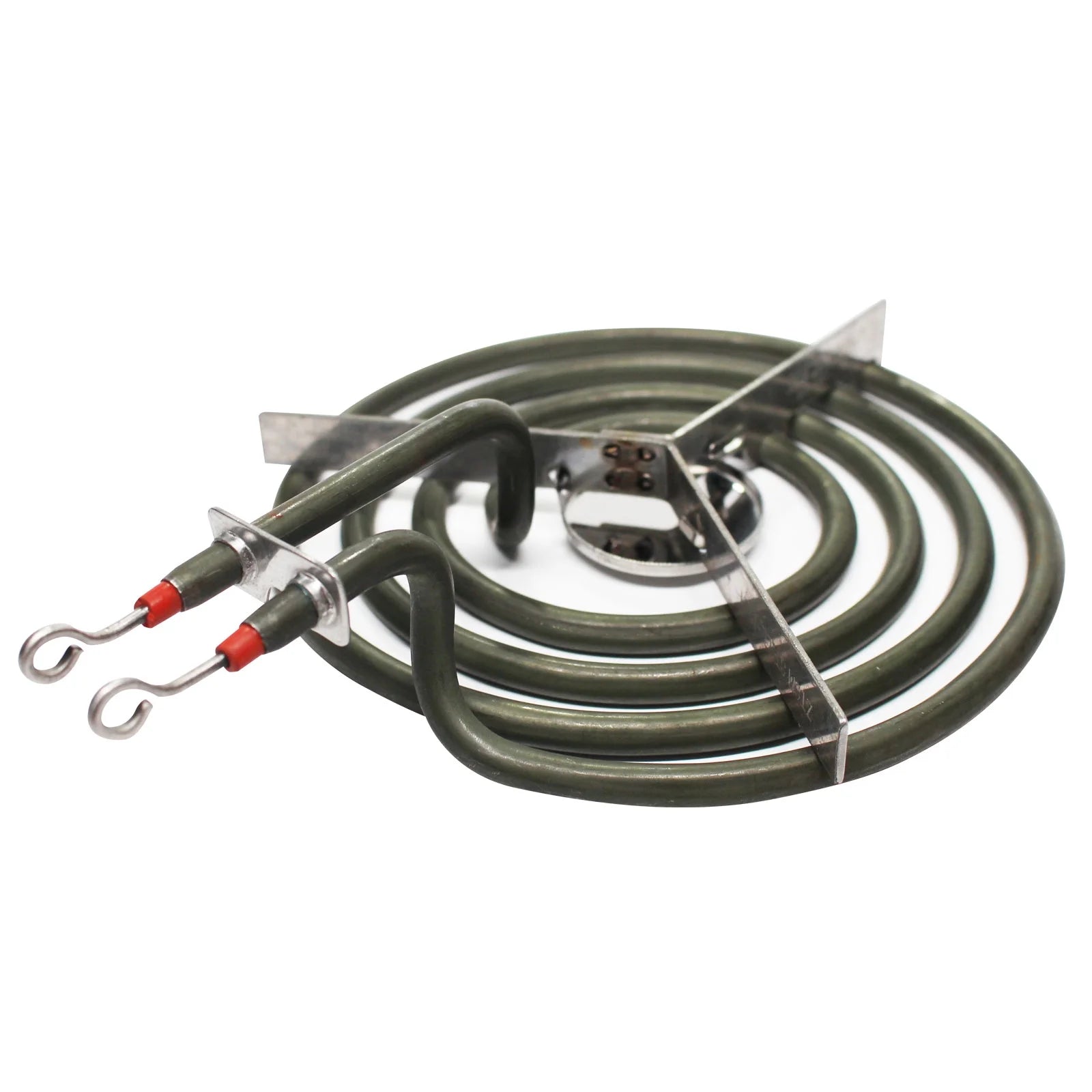 6 inch 4 Turns Surface Burner Element for Range, Stove & Cooktop K222