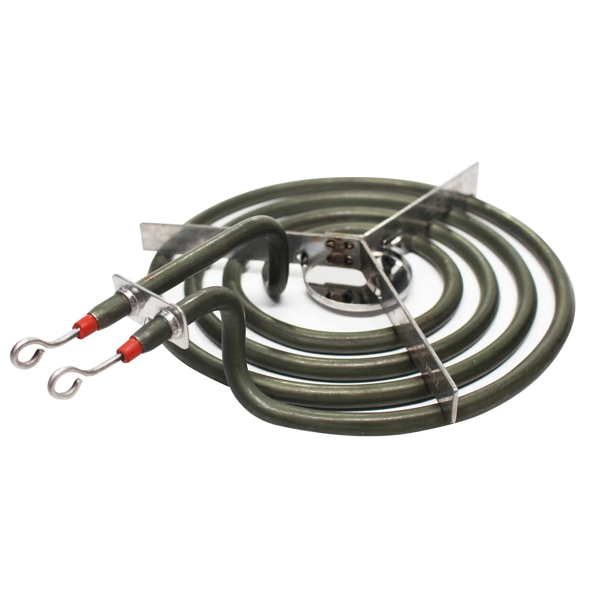6 inch 4 Turns Surface Burner Element for Range, Stove & Cooktop C691254