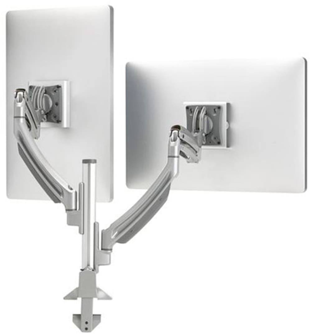 Kontour K1C220S with Steelcase FrameOne Interface I52232