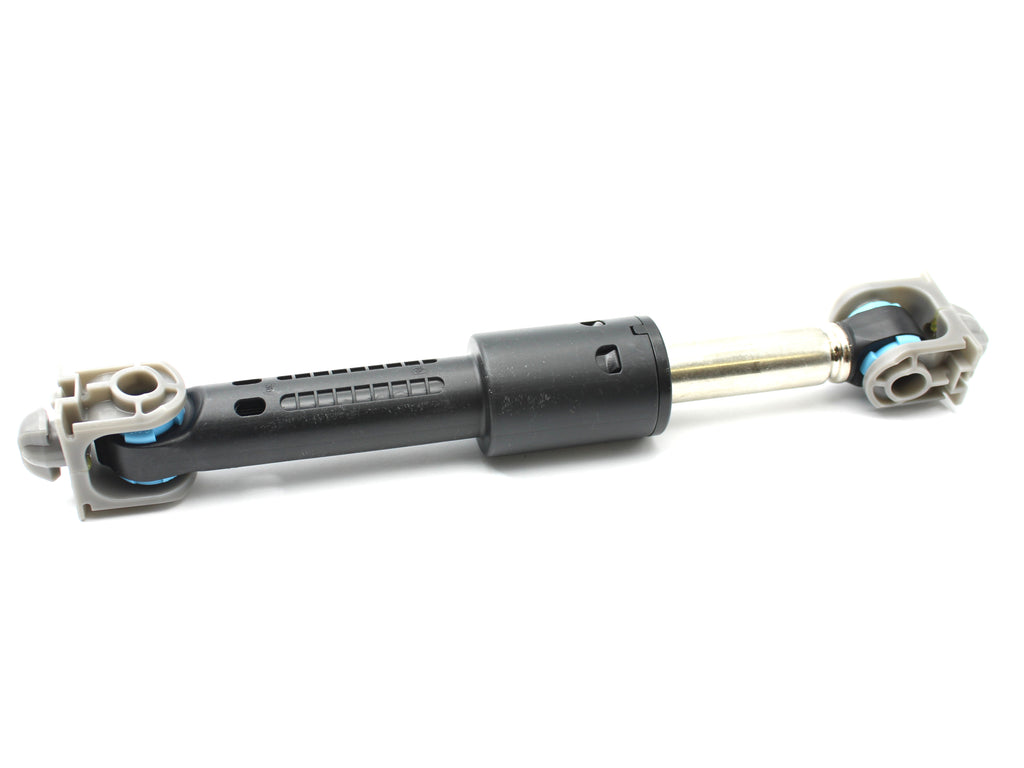 Whirlpool Shock Absorber X79653