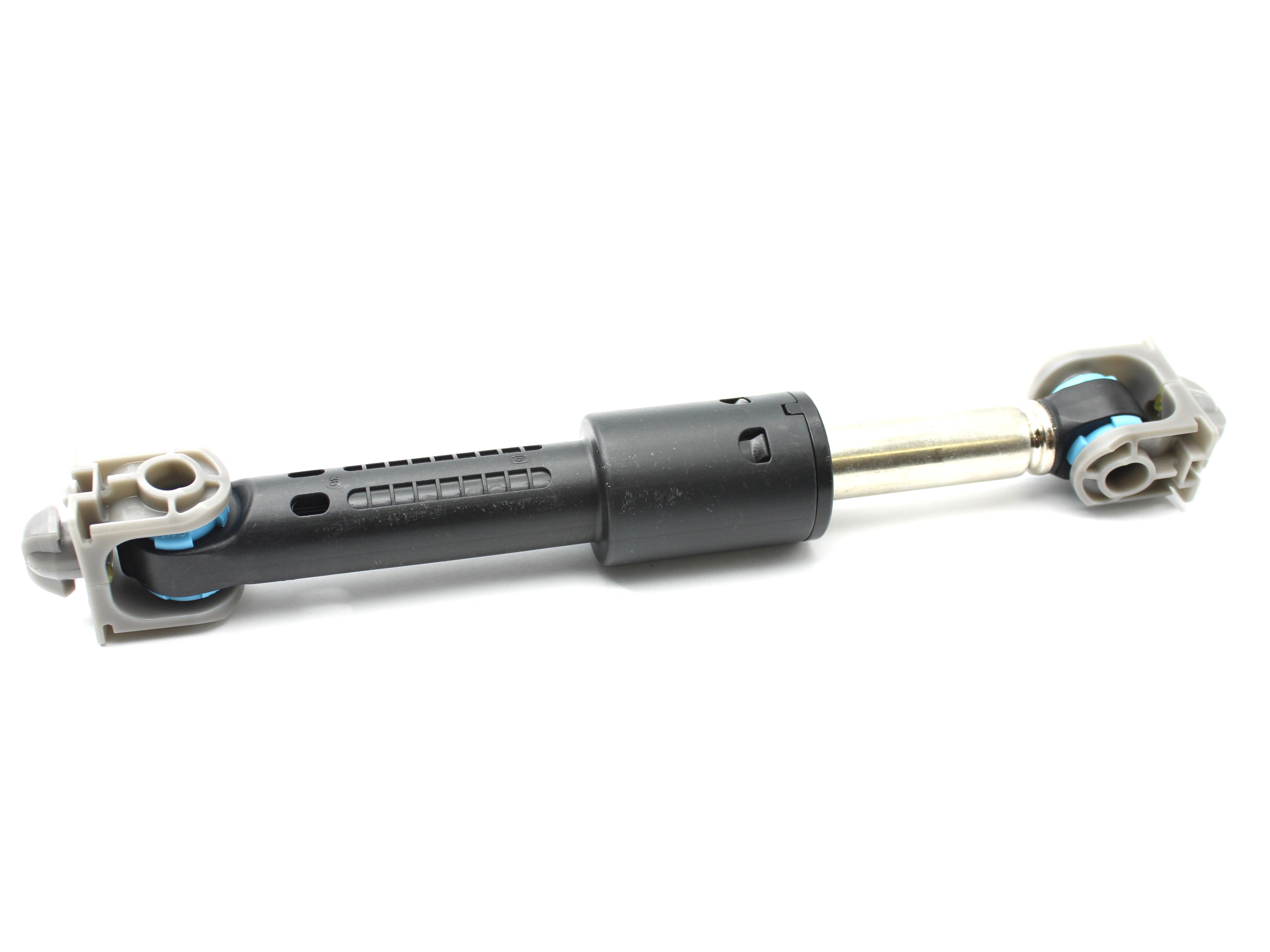 Whirlpool Shock Absorber X79653