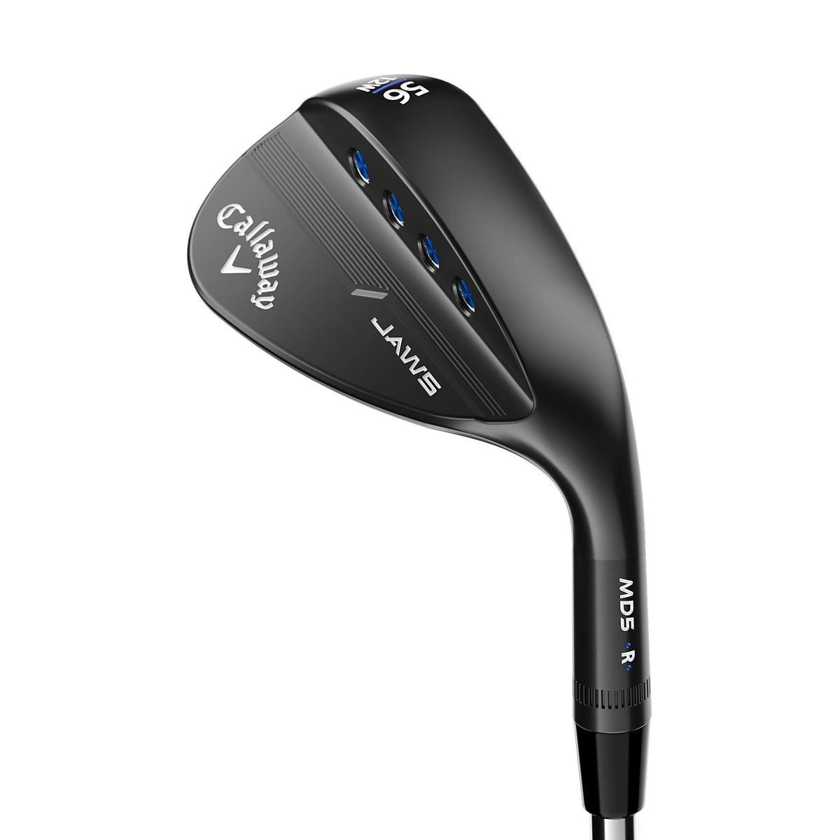Grey Wedge X300414