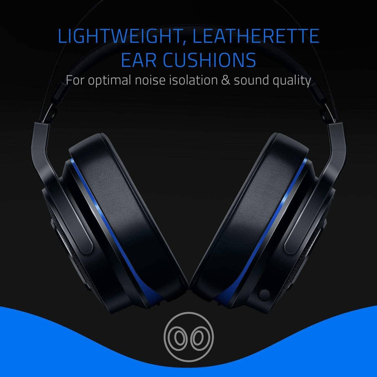 Gaming Headset D9064
