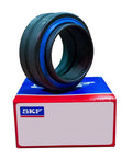 Spherical Plain Bearing 30x47x30mm P759