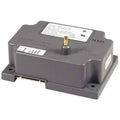 24V Control Board M49250