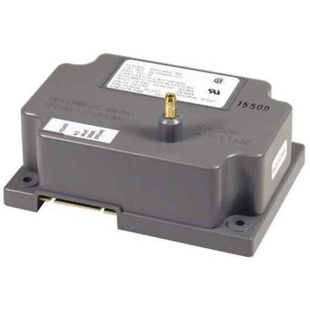 24V Control Board M49250