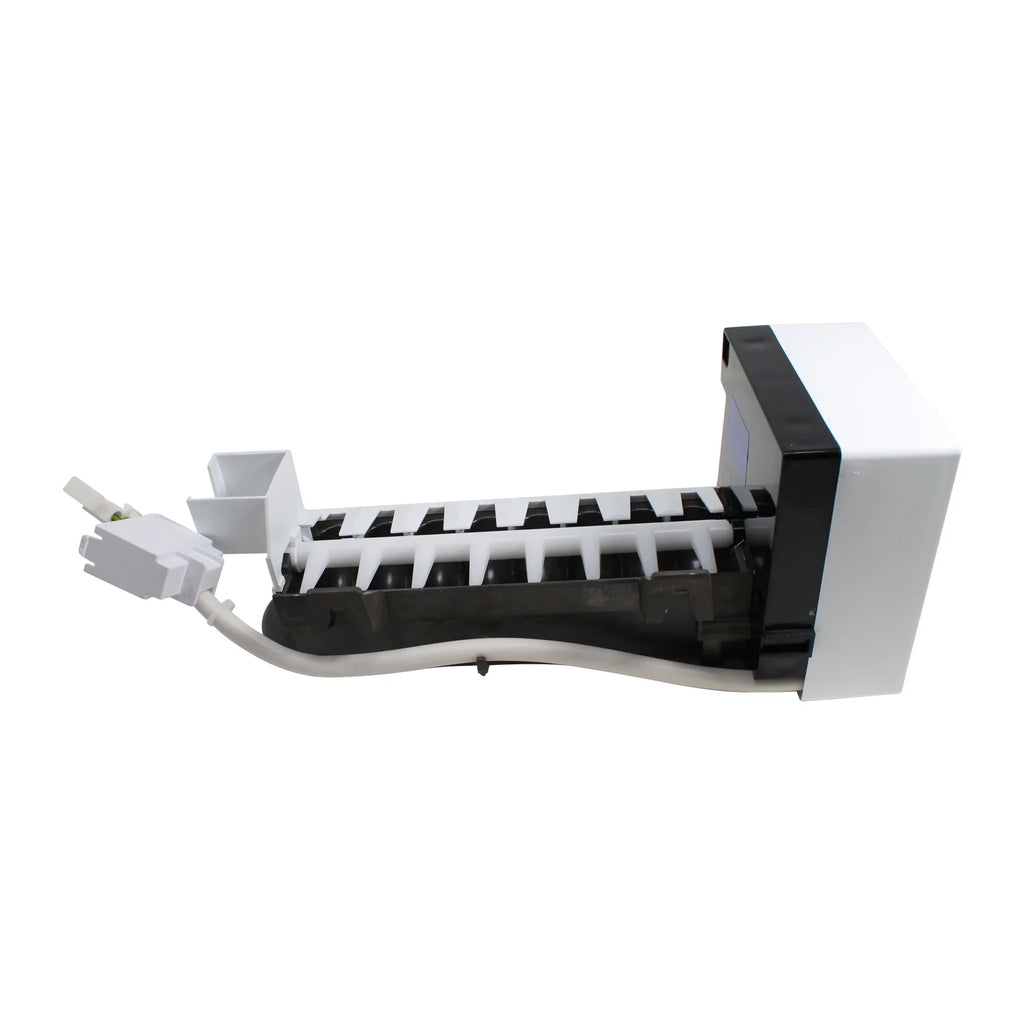 Refrigerator Ice Maker Replacement G562348