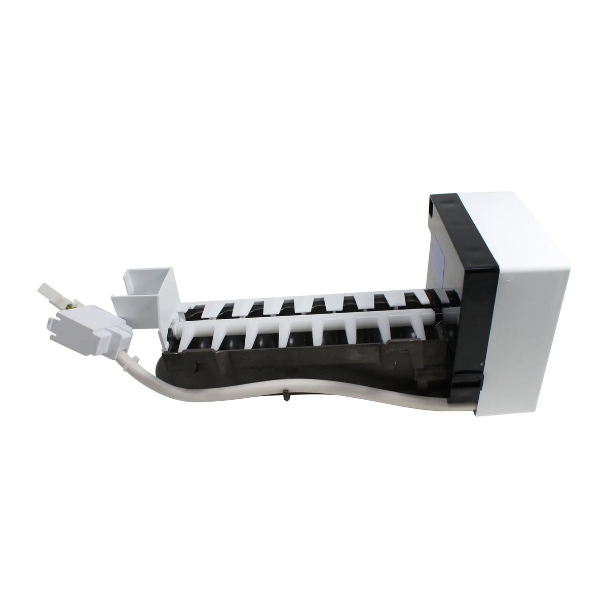 Refrigerator Ice Maker Replacement G562348