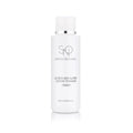 Organic Glacial Water Hydrating Toner 200ml O77361