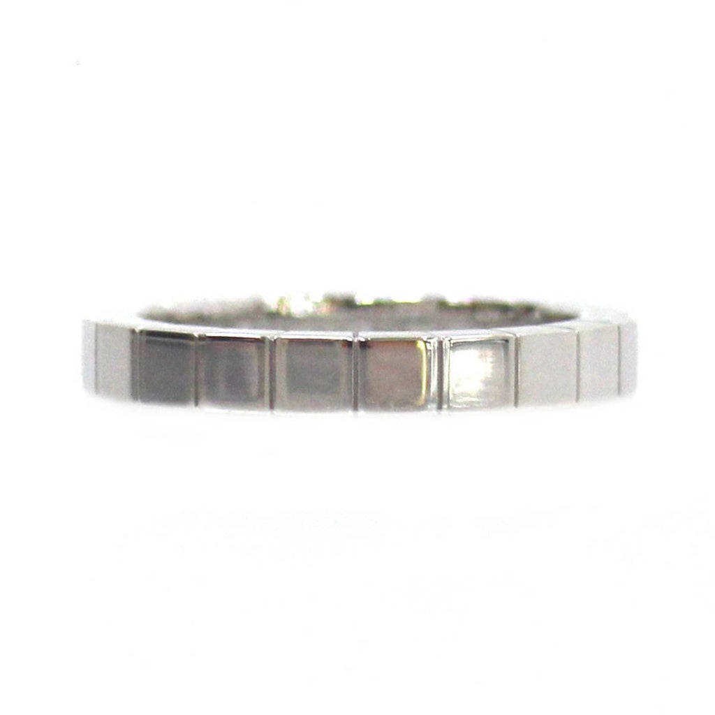 Cartier Ring B245