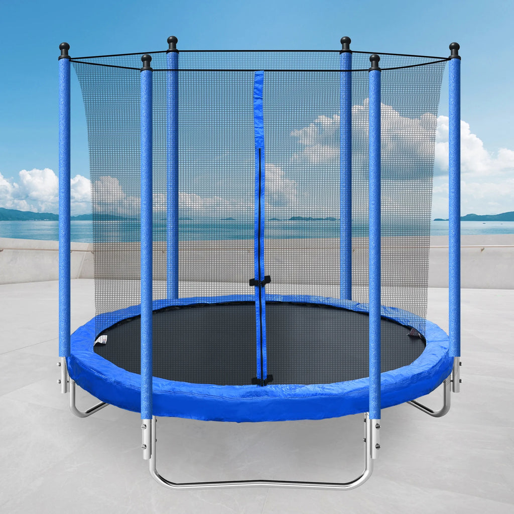 Trampoline G3374