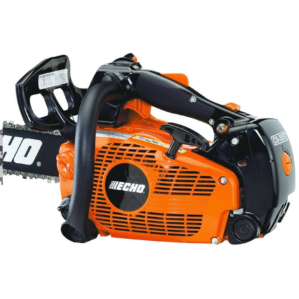 16x22 Bar Chainsaw X134753