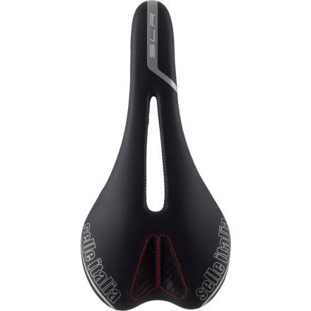 Black Saddle L78174