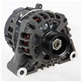Marine Alternator W387