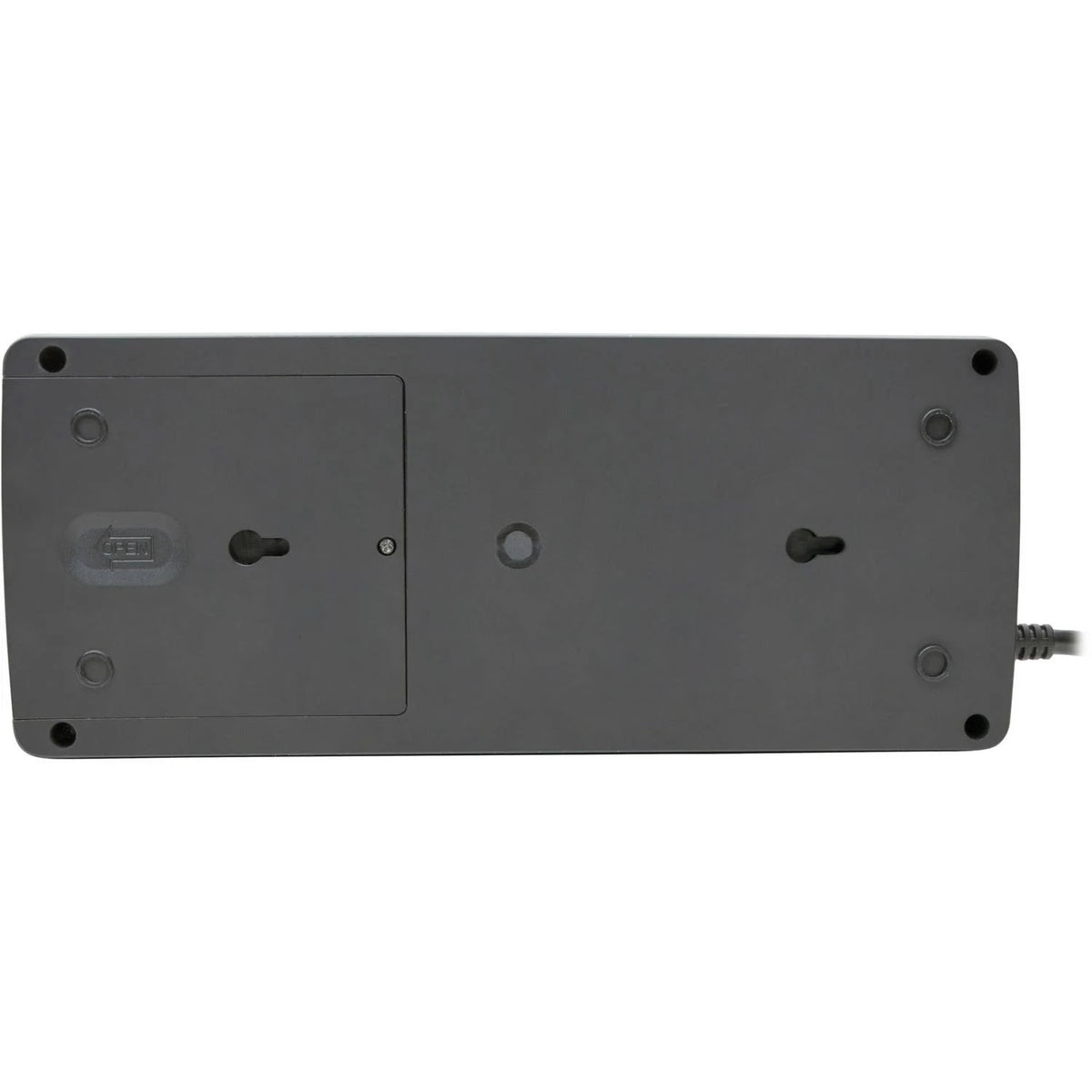 900VA 480W UPS 120V E210