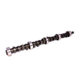 Magnum Camshaft U73657